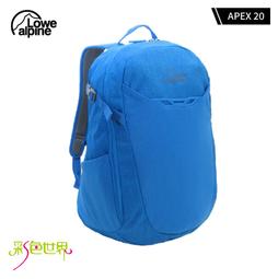 LOEWE 電繡LOGO雙色寬版織帶造型替換背帶.深藍 98cm 歷史價格詳細信息