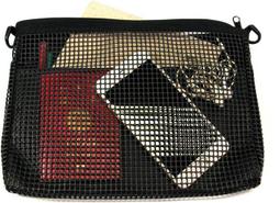 日本StreamTrail戶外防水背包DryTank雙肩背包專用魔鬼氈內袋A--TANK INNER A 歷史價格詳細信息