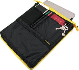 日本StreamTrail之Land Bridge HAW系列 - Back Pack Ⅱ HAW輕量後背包2藍色 書包 歷史價格詳細信息