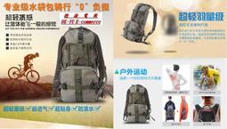 特價預購 含特典CD付 WHITE ALBUM2 EXTENDED EDITION 白色相簿2 PC DVD+CD 日版 歷史價格詳細信息