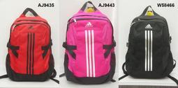 ADIDAS BP POWER IV L 男女後背包 BR5863 黑 歷史價格詳細信息