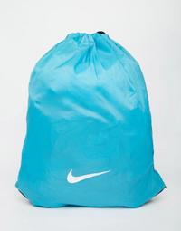 Nike 耐吉 自行車鞋 Wmns Superrep Cycle 2 NN 女鞋 橘 黃 輕量 魔鬼氈 訓練 單車鞋 DH3395-800 歷史價格詳細信息