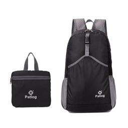 ★折疊式★自拍棒  最新款 自拍 遙控 線控 拍照 自拍桿 自拍器 自拍神器  自拍棒 免 藍芽 藍牙  殼 線 歷史價格詳細信息