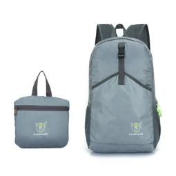 ★折疊式★自拍棒  最新款 自拍 遙控 線控 拍照 自拍桿 自拍器 自拍神器  自拍棒 免 藍芽 藍牙  殼 線 歷史價格詳細信息