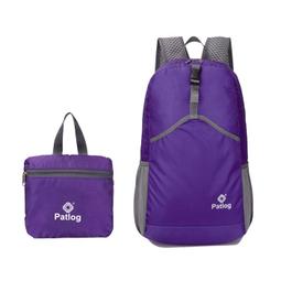 ★折疊式★自拍棒  最新款 自拍 遙控 線控 拍照 自拍桿 自拍器 自拍神器  自拍棒 免 藍芽 藍牙  殼 線 歷史價格詳細信息