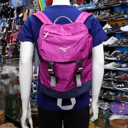 &times;-43光緒通寶  寶武 清錢 古錢幣 銅錢8129 歷史價格詳細信息