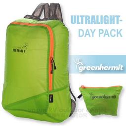 RV城市【輕 蜂鳥】特價6折》輕量拉鍊防水背包(M/23L)折疊包.旅行包.後背包.攻頂背包.收納體積極小 OD5123 歷史價格詳細信息