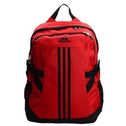 【時代體育】ADIDAS 後背包 CF3301 歷史價格詳細信息