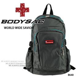 AMINAH~【BODYSAC B625】機能性 美國國旗 印花後背包 歷史價格詳細信息