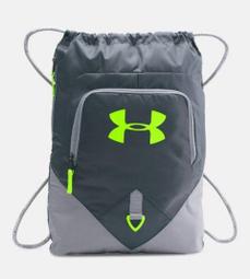 中性UA Hustle 4.0雙肩背包 1342651-015 灰色 台灣公司貨 歷史價格詳細信息