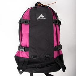 Gregory 22L ALL DAY V2.1 後背包 花園油彩 歷史價格詳細信息