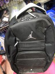 【n0900台灣健立最便宜】2020 NIKE-專業Dri-F.I.T 快速排汗慢跑休閒短襪-SX4469-143 歷史價格詳細信息