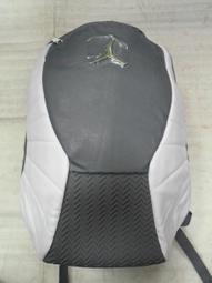 【n0900台灣健立最便宜】2021 NIKE-瑜珈墊 3mm (結束經銷代理)NIKE產品衣服配件全面3折起 歷史價格詳細信息