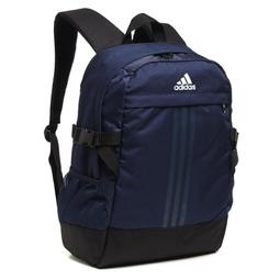 【時代體育】ADIDAS 後背包 CF3301 歷史價格詳細信息