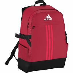 【時代體育】ADIDAS 後背包 CF3301 歷史價格詳細信息