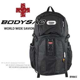 AMINAH~【BODYSAC B625】機能性 美國國旗 印花後背包 歷史價格詳細信息