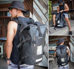 日本 Stream Trail 戶外防水包新版Marche Dx-1.5手提斜背兩用電腦包/出差渡假Chilli嗆辣紅 歷史價格詳細信息