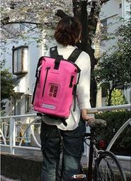 日本StreamTrail戶外防水包/雙肩背包 坦克包新容量 DryTank 33L D2 活力黃 衝浪泛舟登山露營環島 歷史價格詳細信息