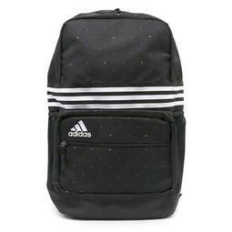 【時代體育】ADIDAS 後背包 CF3301 歷史價格詳細信息