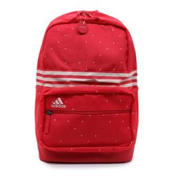 【時代體育】ADIDAS 後背包 CF3301 歷史價格詳細信息