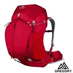 (J38)1999 國立成功大學 會計系系友會紀念光碟~簡測如圖/售出不退~ 歷史價格詳細信息