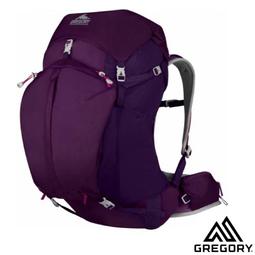 (J38)1999 國立成功大學 會計系系友會紀念光碟~簡測如圖/售出不退~ 歷史價格詳細信息