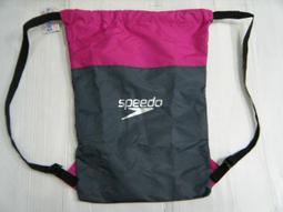 SPEED 束扣襪套休閒鞋 黑 中大童鞋 鞋全家福 歷史價格詳細信息