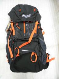 【n0900台灣最便宜】2016 NIKE SB 滑板雙肩背包-BA5222-325(50X31X11cm) 歷史價格詳細信息