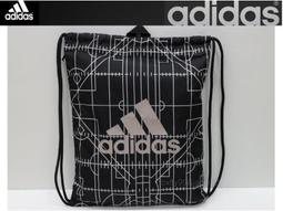 ADIDAS愛迪達黑色後背包 運動包 多隔層 水壺袋 書包背包 IP2254 歷史價格詳細信息
