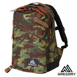 RV城市【美國 GREGORY ~送】女款 J38 網架式超透氣健行登山背包(S/38L)附防雨套/自助旅行 65622 歷史價格詳細信息