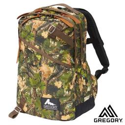 RV城市【美國 GREGORY ~送】女款 J38 網架式超透氣健行登山背包(S/38L)附防雨套/自助旅行 65622 歷史價格詳細信息