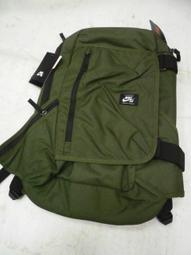 【台灣n0900最便宜】NIKE 2015-防風透氣快速排汗運動休閒長褲-631070-418 歷史價格詳細信息