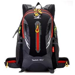 【H.Y SPORT】FREEKNIGHT 休閒女用/兒童背包/兒童登山包 15L 玫紅/藍/橘 三色 戶外/運動 歷史價格詳細信息