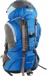 【GJ160】瑜珈墊NBR15mm 加厚 加長 環保瑜伽墊 遊戲墊 地墊 爬行墊 運動墊 防滑墊 歷史價格詳細信息