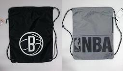 创意nba篮球科比詹姆斯3d立体冰箱贴纸 贴AJ球鞋个性生日礼物~清倉 歷史價格詳細信息