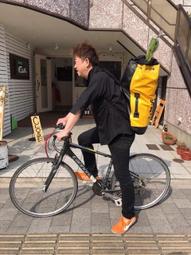 日本 STREAM TRAIL戶外防水包～YOXPLORER-YE 極地探險拳擊包 活力黃-耐操 耐重 怎麼操都完好的包 價格比較,價格查詢,歷史價格詳細信息