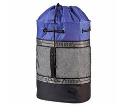 含運 黑烤漆60x45x180cm六層置物架/波浪架/烤漆層架R-DA-SH198-6BK 歷史價格詳細信息