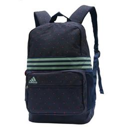 【時代體育】ADIDAS 後背包 CF3301 歷史價格詳細信息