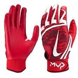 Nike 耐吉 打氣筒 Essential Ball Pump 白 紅 大勾勾 籃球 附球針 球類 充氣筒 N000138413-6NS 歷史價格詳細信息