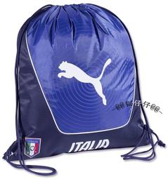 【免運】籃球國家標準中考籃球成年人專用軟皮耐磨吸溼籃球 歷史價格詳細信息