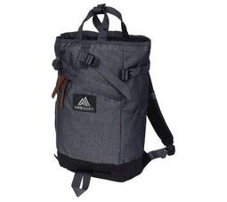 ├登山樂┤美國GREGORY Multi Day 休閒背包-F-牛仔藍 # 76139-1292 價格比較,價格查詢,歷史價格詳細信息