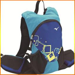 〈ElRey野球王〉Mizuno 美津濃金標棒壘球運動長襪 12TX4U系列 六色任選2雙 歷史價格詳細信息