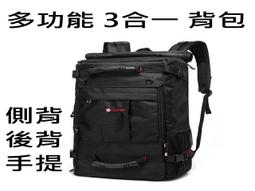 醬醬小店 超大收納袋 超大容量換季被子衣物整理收納袋 大容量無紡布加大加厚防水棉被袋 防潮結實手提打包搬家袋 歷史價格詳細信息