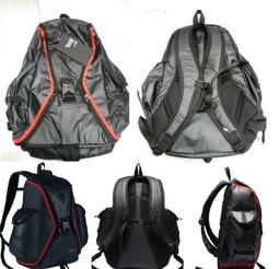 【n0900台灣健立最便宜】2020 nike 這個產品年代久遠怕會脫膠脫膠可以拿去修鞋的地方黏確定可接受再下標拖鞋 343880-09 歷史價格詳細信息