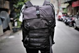 【Victoria】防水物理防蹣床包式保潔墊-單人 歷史價格詳細信息