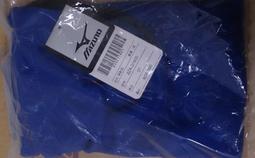 mizuno 美津濃 運動袋 鞋袋 33TMB51353 黑金 ☆‧°小荳の窩 °‧☆㊣ 歷史價格詳細信息