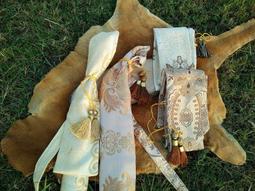 【弓城弓箭館】SANLIDA X10 複合弓雙邊快拆V座 V-bar 安定桿 平衡感 吸震器 反曲弓 複合弓 側桿 短桿 歷史價格詳細信息