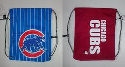 (創信)MLB  秋冬服飾 金鶯 立領風衣運動外套 5260757-900 黑橘 歷史價格詳細信息