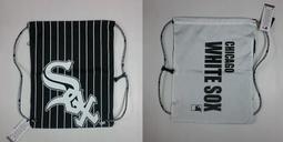 (創信)MLB  秋冬服飾 金鶯 立領風衣運動外套 5260757-900 黑橘 歷史價格詳細信息