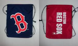 (創信)MLB  秋冬服飾 金鶯 立領風衣運動外套 5260757-900 黑橘 歷史價格詳細信息